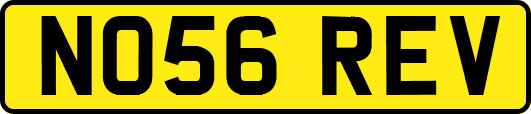 NO56REV