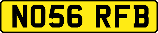 NO56RFB
