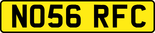 NO56RFC