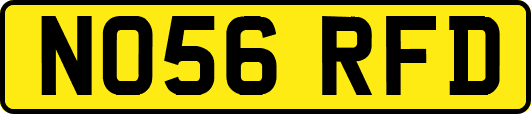NO56RFD