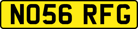 NO56RFG