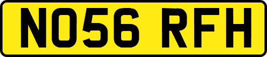 NO56RFH