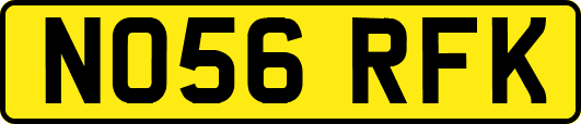 NO56RFK