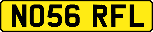 NO56RFL