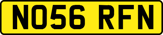 NO56RFN