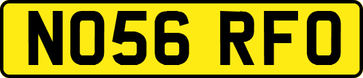 NO56RFO