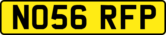 NO56RFP