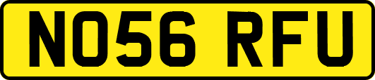 NO56RFU