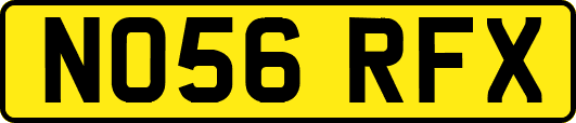 NO56RFX