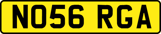 NO56RGA