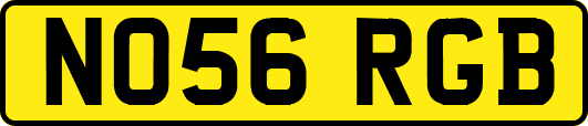 NO56RGB
