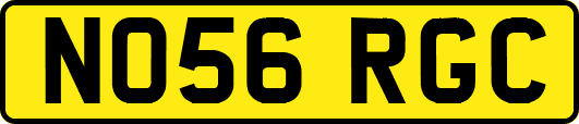NO56RGC