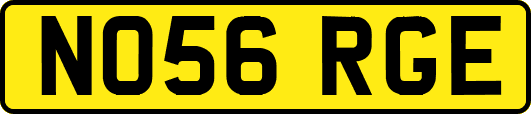 NO56RGE