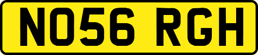 NO56RGH