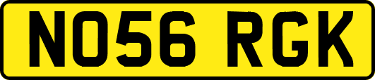 NO56RGK