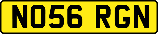 NO56RGN