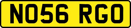 NO56RGO