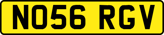 NO56RGV