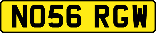 NO56RGW