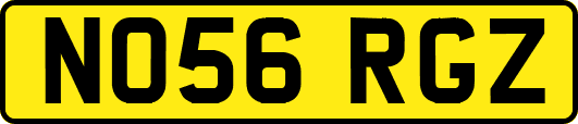 NO56RGZ