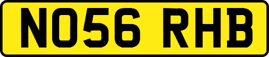 NO56RHB