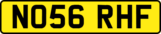 NO56RHF