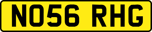 NO56RHG