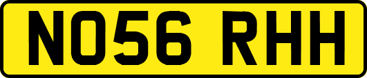 NO56RHH
