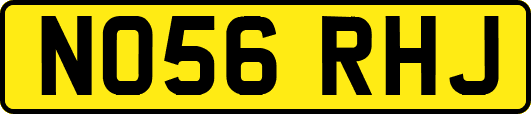 NO56RHJ