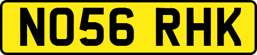 NO56RHK