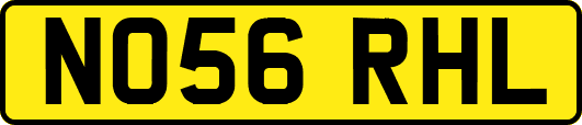 NO56RHL