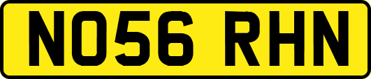 NO56RHN