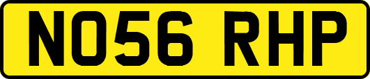 NO56RHP