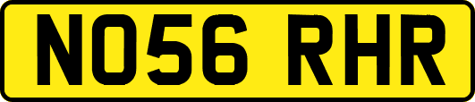 NO56RHR
