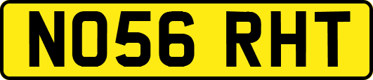 NO56RHT