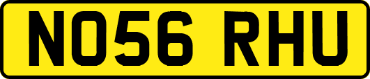NO56RHU