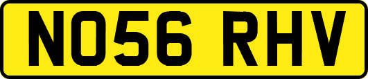 NO56RHV