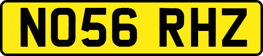 NO56RHZ