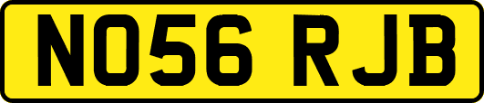 NO56RJB