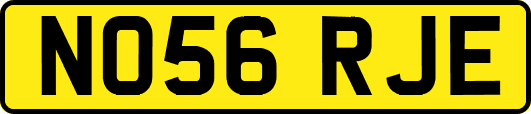 NO56RJE