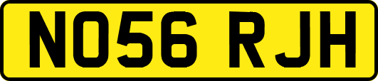 NO56RJH
