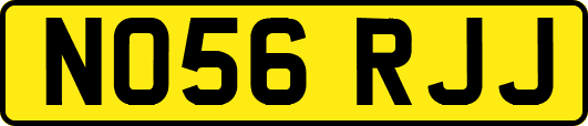 NO56RJJ