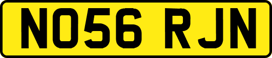 NO56RJN