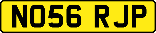 NO56RJP