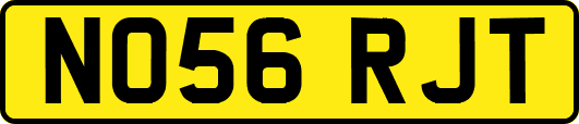 NO56RJT