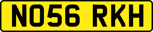 NO56RKH