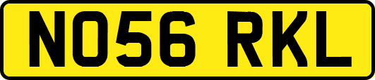 NO56RKL