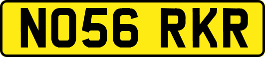 NO56RKR