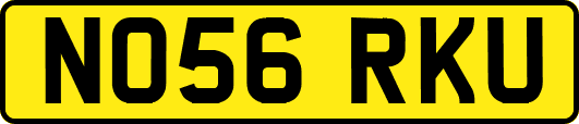NO56RKU
