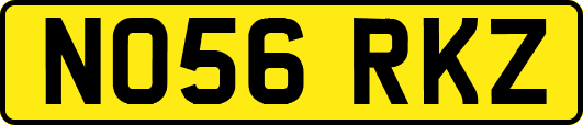 NO56RKZ